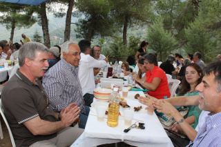 ΦΩΤΟ 2012