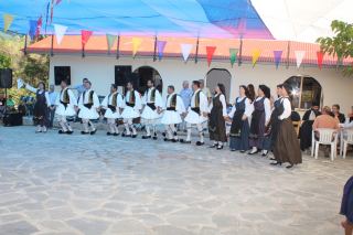 Φωτο 2015