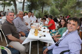 ΦΩΤΟ 2012