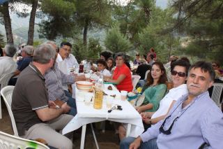 ΦΩΤΟ 2012