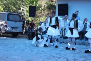 Φωτο 2015
