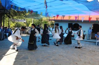 Φωτο 2015