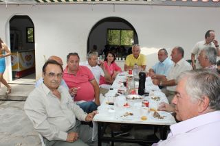 ΦΩΤΟ 2012