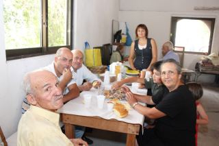 ΦΩΤΟ 2012