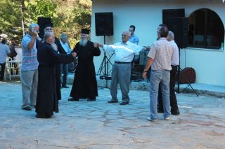 Φωτο 2015