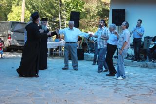 Φωτο 2015