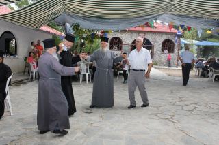 ΦΩΤΟ 2012