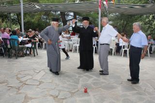 ΦΩΤΟ 2012