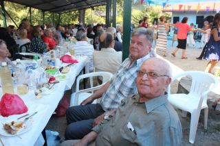 Φωτο 2015