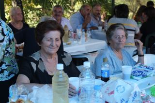 Φωτο 2015