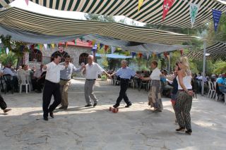ΦΩΤΟ 2012