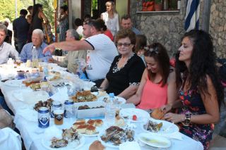 Φωτο 2015