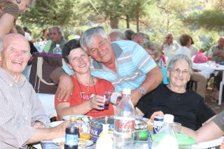 Φωτο 2015
