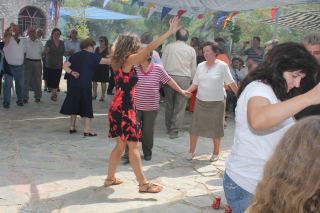 ΦΩΤΟ 2012