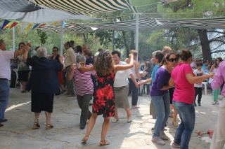 ΦΩΤΟ 2012