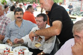 ΦΩΤΟ 2012