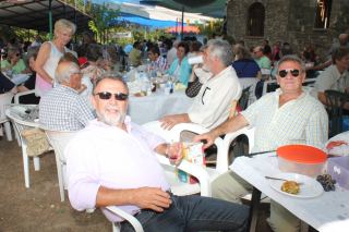 Φωτο 2015
