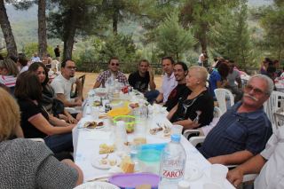 ΦΩΤΟ 2012