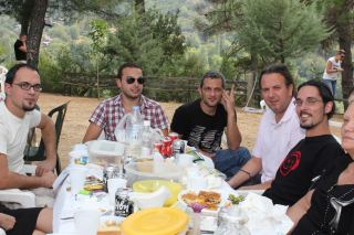 ΦΩΤΟ 2012