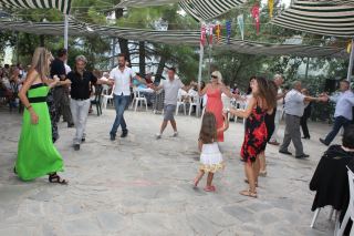 ΦΩΤΟ 2012