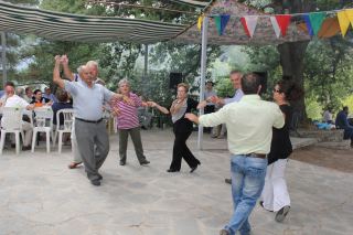 ΦΩΤΟ 2012