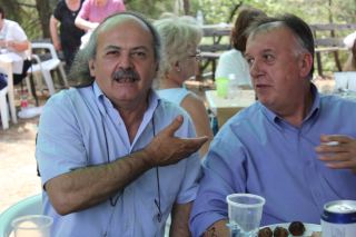 Φωτο 2015