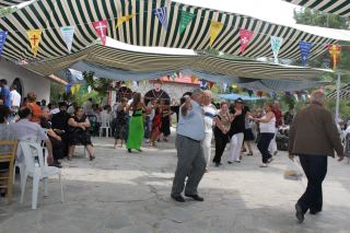 ΦΩΤΟ 2012