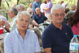 Φωτο 2015
