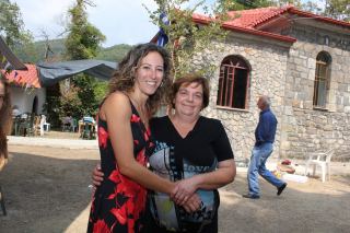 ΦΩΤΟ 2012