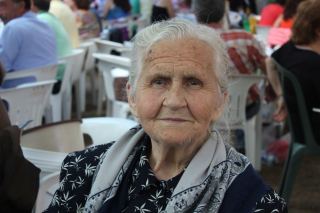 Φωτο 2015