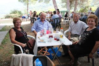Φωτο 2015