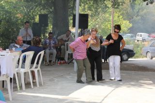 ΦΩΤΟ 2012