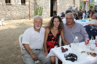 ΦΩΤΟ 2012