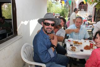 ΦΩΤΟ 2012