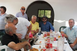 ΦΩΤΟ 2012