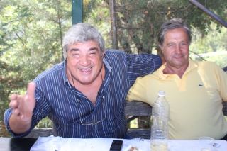 Φωτο 2015