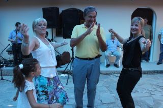 Φωτο 2015