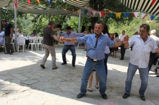ΦΩΤΟ 2012