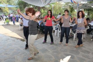 ΦΩΤΟ 2012