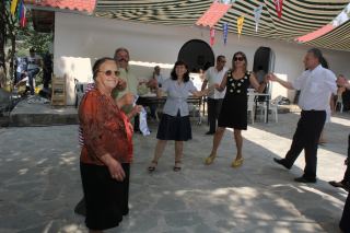ΦΩΤΟ 2012