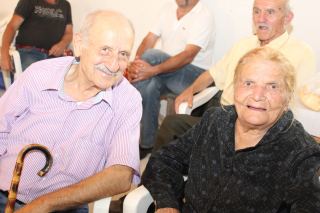ΦΩΤΟ 2012