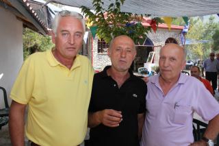 ΦΩΤΟ 2012