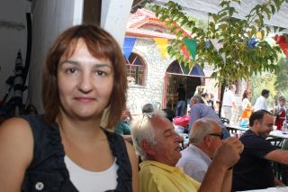 ΦΩΤΟ 2012