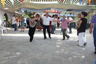 ΦΩΤΟ 2012