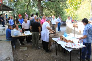 ΦΩΤΟ 2013