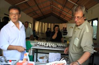 ΦΩΤΟ 2013