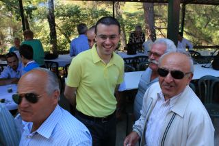 ΦΩΤΟ 2013