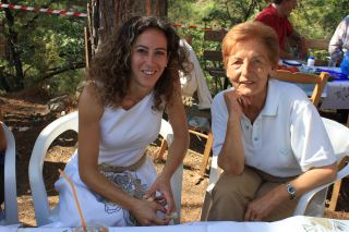 ΦΩΤΟ 2013