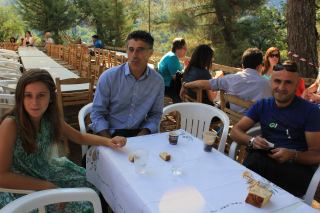 ΦΩΤΟ 2013