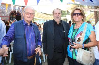 ΦΩΤΟ 2013